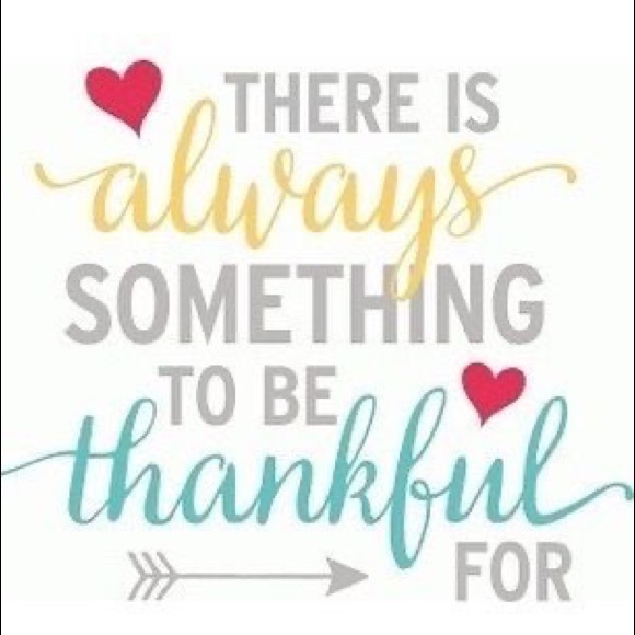 Meet your Posher - Picture 3 of 8